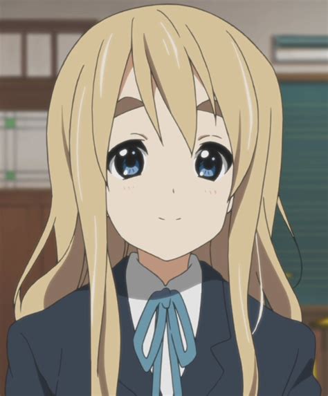 k-on hentai|Character: tsumugi kotobuki » nhentai: hentai doujinshi and manga